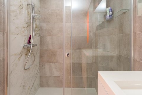 Apartment for sale in Altea, Alicante, Spain 3 bedrooms, 116 sq.m. No. 151818 - photo 25