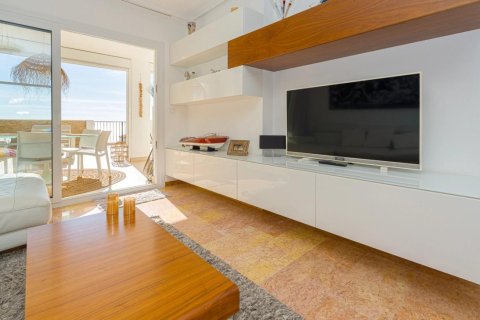 Apartment for sale in Altea, Alicante, Spain 3 bedrooms, 116 sq.m. No. 151818 - photo 16