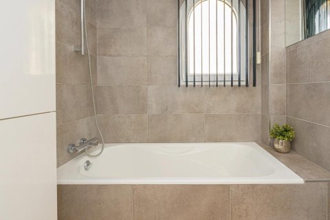 Apartment for sale in Altea, Alicante, Spain 3 bedrooms, 116 sq.m. No. 151818 - photo 30