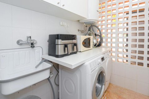 Apartment for sale in Altea, Alicante, Spain 3 bedrooms, 116 sq.m. No. 151818 - photo 22