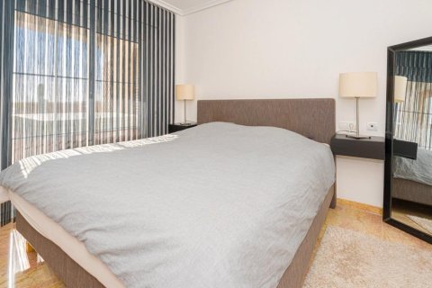 Apartment for sale in Altea, Alicante, Spain 3 bedrooms, 116 sq.m. No. 151818 - photo 27