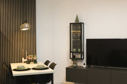 Apartment à vendre à Torrevieja, Alicante, Espagne, 2 chambres, 80 m2 No. 151819 - photo 19