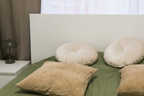 Apartment à vendre à Torrevieja, Alicante, Espagne, 2 chambres, 80 m2 No. 151819 - photo 26