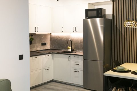 Apartment à vendre à Torrevieja, Alicante, Espagne, 2 chambres, 80 m2 No. 151819 - photo 18