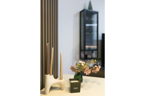 Apartment à vendre à Torrevieja, Alicante, Espagne, 2 chambres, 80 m2 No. 151819 - photo 12