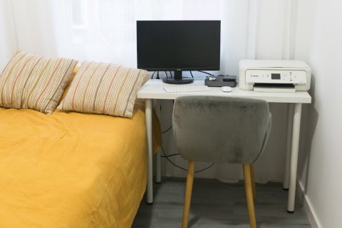 Apartment à vendre à Torrevieja, Alicante, Espagne, 2 chambres, 80 m2 No. 151819 - photo 22