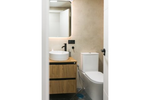 Apartment à vendre à Torrevieja, Alicante, Espagne, 2 chambres, 80 m2 No. 151819 - photo 28