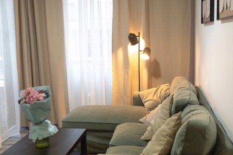 Apartment à vendre à Torrevieja, Alicante, Espagne, 2 chambres, 80 m2 No. 151819 - photo 8