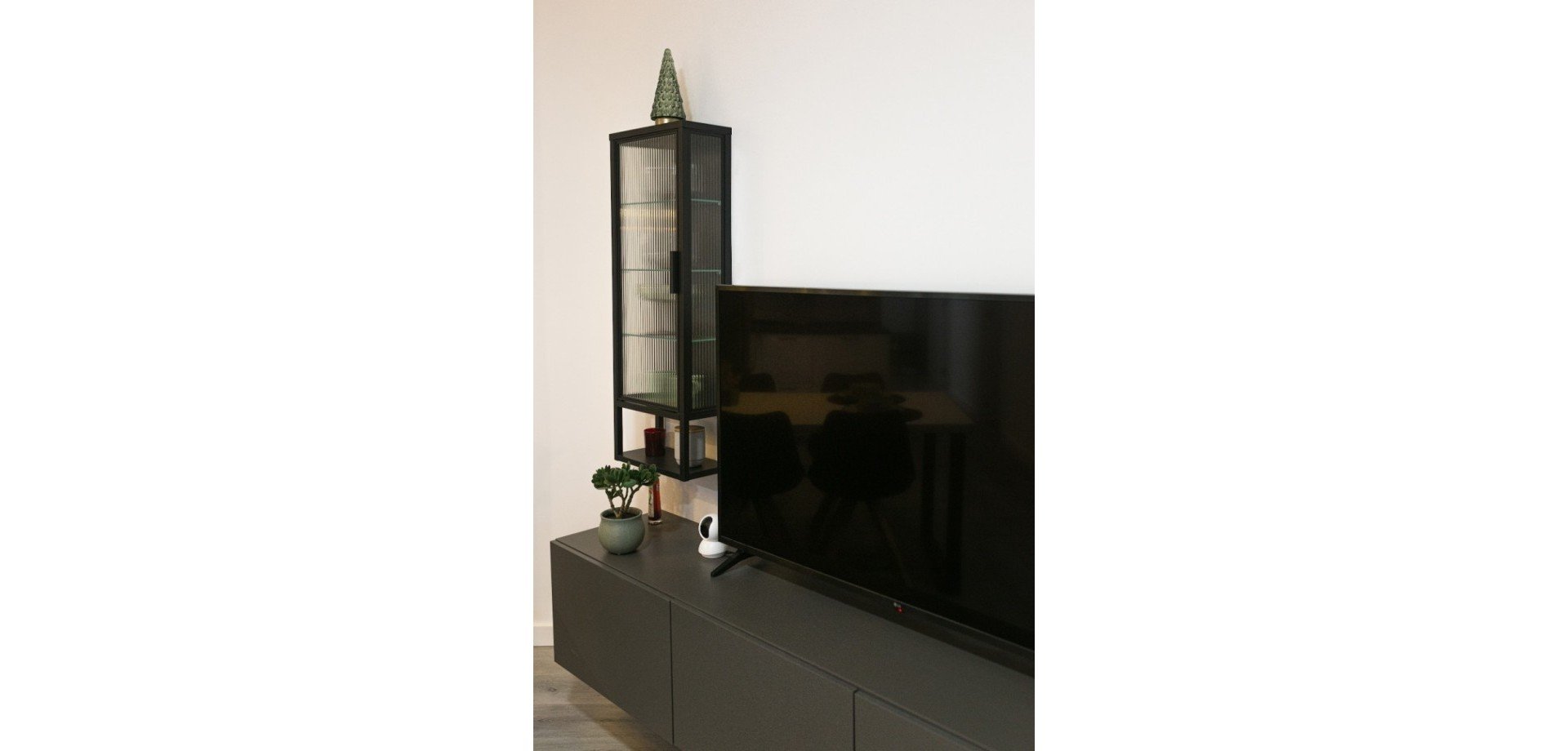 Apartment à Torrevieja, Alicante, Espagne 2 chambres, 80 m2 No. 151819
