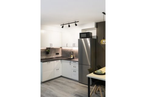 Apartment à vendre à Torrevieja, Alicante, Espagne, 2 chambres, 80 m2 No. 151819 - photo 16