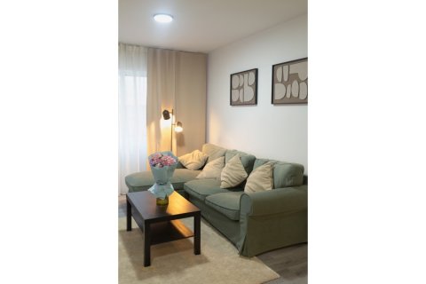 Apartment à vendre à Torrevieja, Alicante, Espagne, 2 chambres, 80 m2 No. 151819 - photo 6