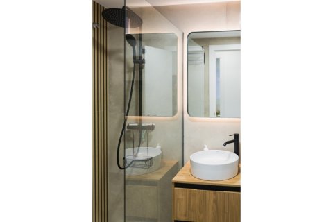 Apartment à vendre à Torrevieja, Alicante, Espagne, 2 chambres, 80 m2 No. 151819 - photo 30