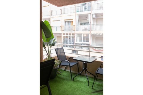 Apartment à vendre à Torrevieja, Alicante, Espagne, 2 chambres, 80 m2 No. 151819 - photo 14