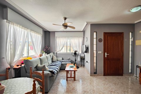 Rindu māja pārdošanā Alicante, Spānijā 3 istabas, 85 m2 Nr. 151821 - attēls 15