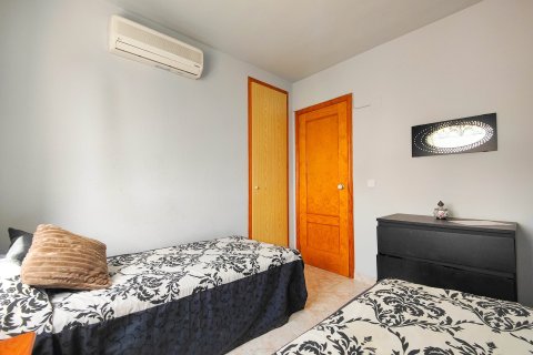 Rindu māja pārdošanā Alicante, Spānijā 3 istabas, 85 m2 Nr. 151821 - attēls 25