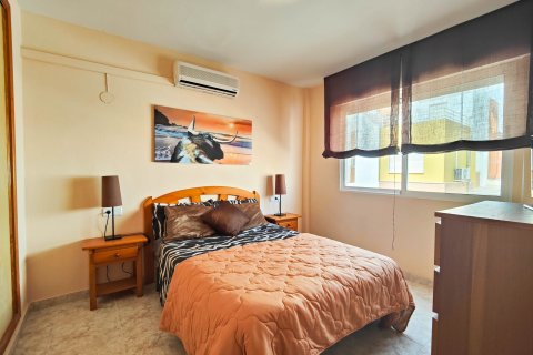 Rindu māja pārdošanā Alicante, Spānijā 3 istabas, 85 m2 Nr. 151821 - attēls 27