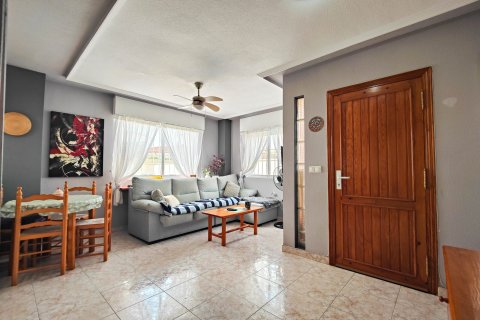 Rindu māja pārdošanā Alicante, Spānijā 3 istabas, 85 m2 Nr. 151821 - attēls 12