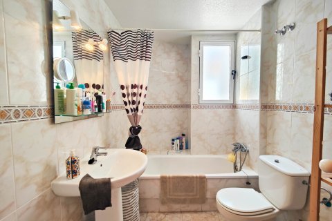 Rindu māja pārdošanā Alicante, Spānijā 3 istabas, 85 m2 Nr. 151821 - attēls 26