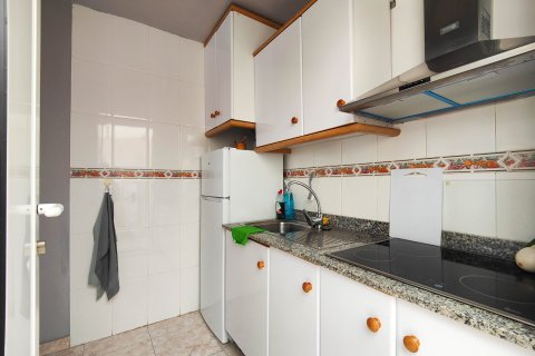 Rindu māja pārdošanā Alicante, Spānijā 3 istabas, 85 m2 Nr. 151821 - attēls 20