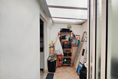 Rindu māja pārdošanā Alicante, Spānijā 3 istabas, 85 m2 Nr. 151821 - attēls 22