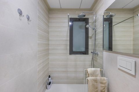 Продажа квартиры в Торревьеха, Аликанте, Испания 2 спальни, 80м2 №151820 - фото 19