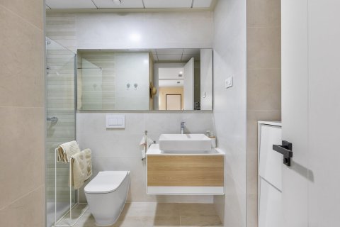 Продажа квартиры в Торревьеха, Аликанте, Испания 2 спальни, 80м2 №151820 - фото 18