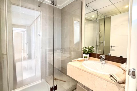 Villa in vendita a Pinar De Campoverde, Alicante, Spagna 3 camere da letto, 108 mq. N° 151817 - foto 16