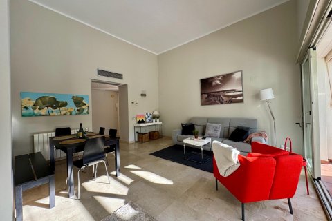 Villa in vendita a Pinar De Campoverde, Alicante, Spagna 3 camere da letto, 108 mq. N° 151817 - foto 22