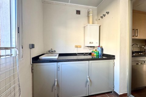 Villa in vendita a Pinar De Campoverde, Alicante, Spagna 3 camere da letto, 108 mq. N° 151817 - foto 30