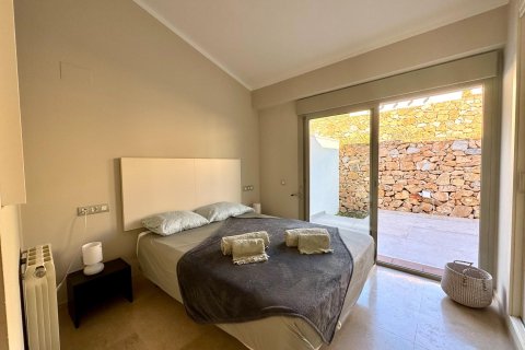 Villa in vendita a Pinar De Campoverde, Alicante, Spagna 3 camere da letto, 108 mq. N° 151817 - foto 15