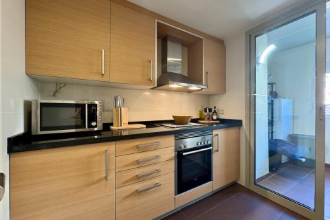 Villa in vendita a Pinar De Campoverde, Alicante, Spagna 3 camere da letto, 108 mq. N° 151817 - foto 26