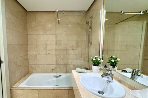 Villa in vendita a Pinar De Campoverde, Alicante, Spagna 3 camere da letto, 108 mq. N° 151817 - foto 9