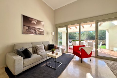 Villa in vendita a Pinar De Campoverde, Alicante, Spagna 3 camere da letto, 108 mq. N° 151817 - foto 20