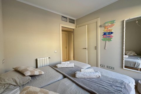 Villa in vendita a Pinar De Campoverde, Alicante, Spagna 3 camere da letto, 108 mq. N° 151817 - foto 11