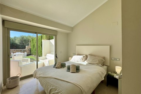 Villa in vendita a Pinar De Campoverde, Alicante, Spagna 3 camere da letto, 108 mq. N° 151817 - foto 5