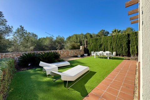 Villa in vendita a Pinar De Campoverde, Alicante, Spagna 3 camere da letto, 108 mq. N° 151817 - foto 24