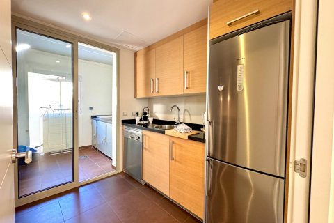 Villa in vendita a Pinar De Campoverde, Alicante, Spagna 3 camere da letto, 108 mq. N° 151817 - foto 25