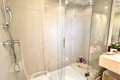 Villa in vendita a Pinar De Campoverde, Alicante, Spagna 3 camere da letto, 108 mq. N° 151817 - foto 17