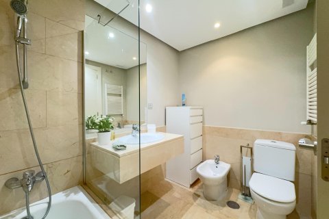 Villa in vendita a Pinar De Campoverde, Alicante, Spagna 3 camere da letto, 108 mq. N° 151817 - foto 8