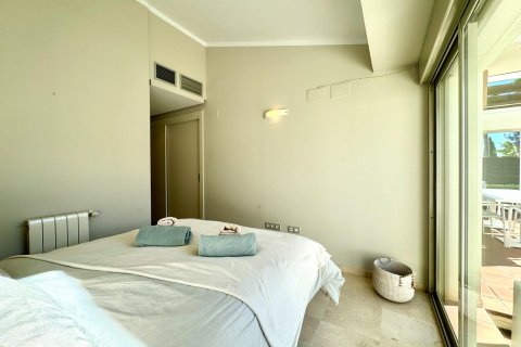 Villa in vendita a Pinar De Campoverde, Alicante, Spagna 3 camere da letto, 108 mq. N° 151817 - foto 6