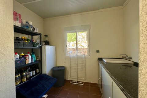 Villa in vendita a Pinar De Campoverde, Alicante, Spagna 3 camere da letto, 108 mq. N° 151817 - foto 29