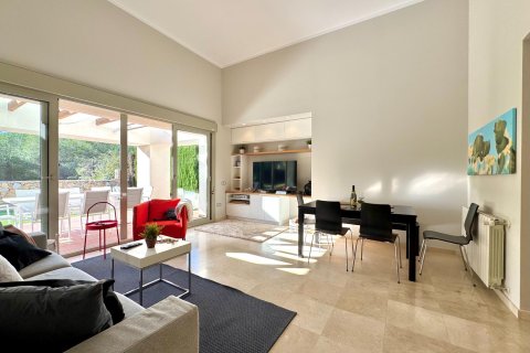 Villa in vendita a Pinar De Campoverde, Alicante, Spagna 3 camere da letto, 108 mq. N° 151817 - foto 2