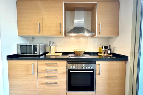 Villa in vendita a Pinar De Campoverde, Alicante, Spagna 3 camere da letto, 108 mq. N° 151817 - foto 28