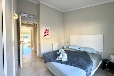 Villa in vendita a Pinar De Campoverde, Alicante, Spagna 3 camere da letto, 108 mq. N° 151817 - foto 14