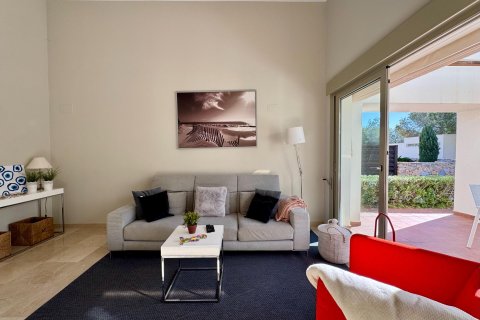 Villa in vendita a Pinar De Campoverde, Alicante, Spagna 3 camere da letto, 108 mq. N° 151817 - foto 21