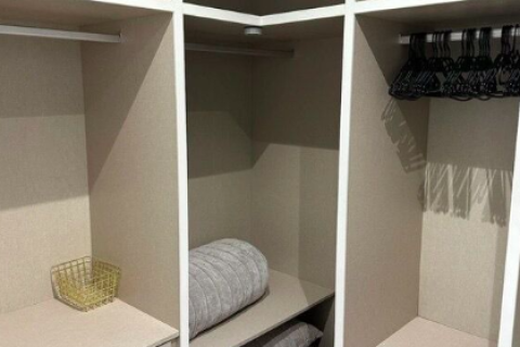 Villa for sale in Los Balcones, Alicante, Spain 5 bedrooms, 280 sq.m. No. 151815 - photo 11