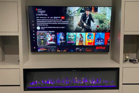 Villa for sale in Los Balcones, Alicante, Spain 5 bedrooms, 280 sq.m. No. 151815 - photo 6