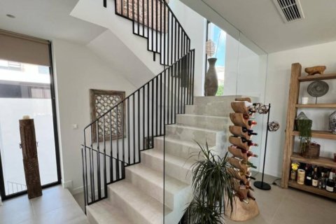 Villa in vendita a Finestrat, Alicante, Spagna 3 camere da letto, 333 mq. N° 145197 - foto 18