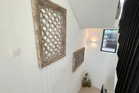 Villa in vendita a Finestrat, Alicante, Spagna 3 camere da letto, 333 mq. N° 145197 - foto 25