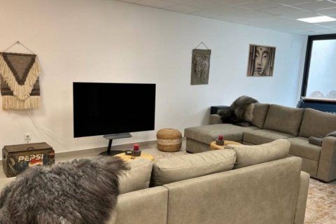 Villa in vendita a Finestrat, Alicante, Spagna 3 camere da letto, 333 mq. N° 145197 - foto 3